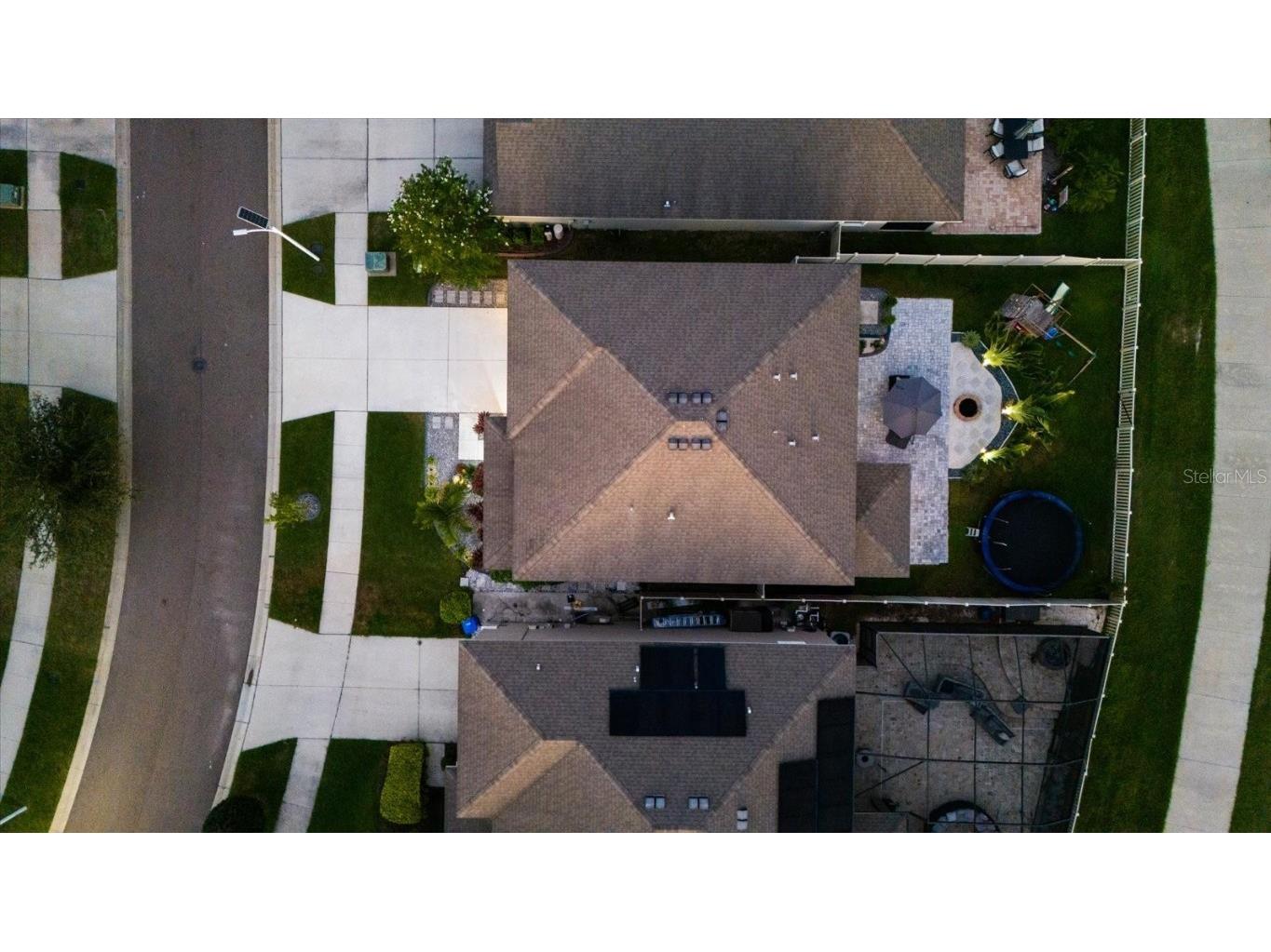 5030 Jackel Chase Drive Wimauma FL 33598 TB8426819 image60