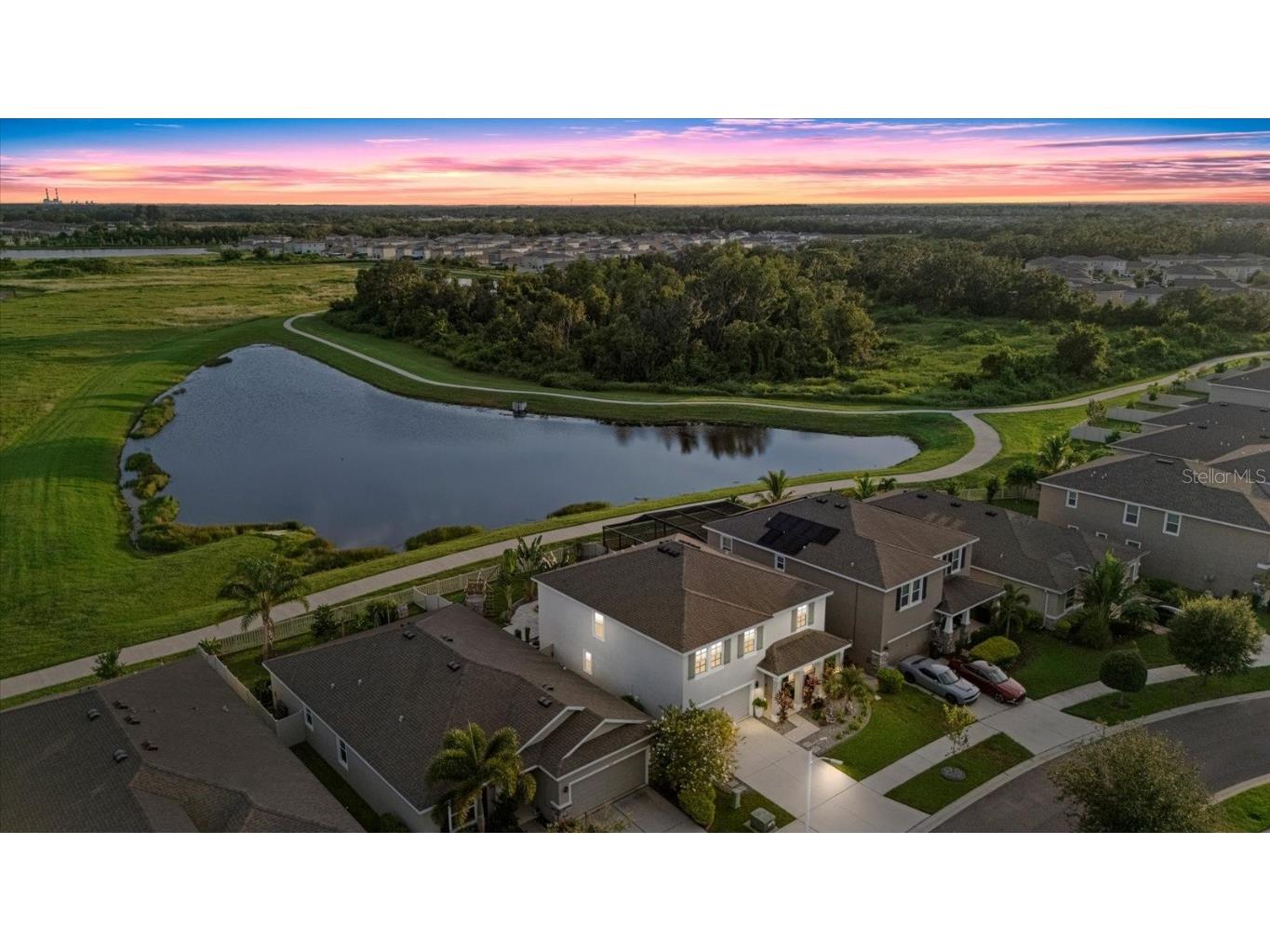 5030 Jackel Chase Drive Wimauma FL 33598 TB8426819 image61