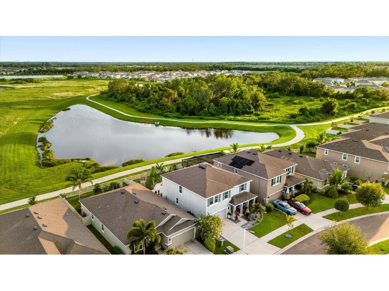 5030 Jackel Chase Drive Wimauma FL 33598 TB8426819 image62