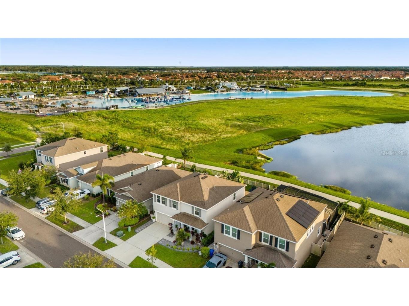 5030 Jackel Chase Drive Wimauma FL 33598 TB8426819 image63