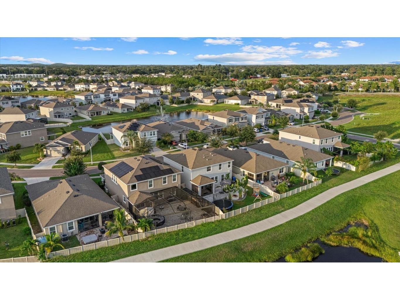 5030 Jackel Chase Drive Wimauma FL 33598 TB8426819 image64