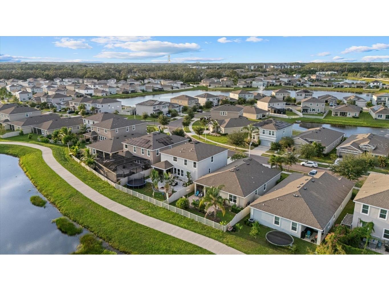 5030 Jackel Chase Drive Wimauma FL 33598 TB8426819 image65