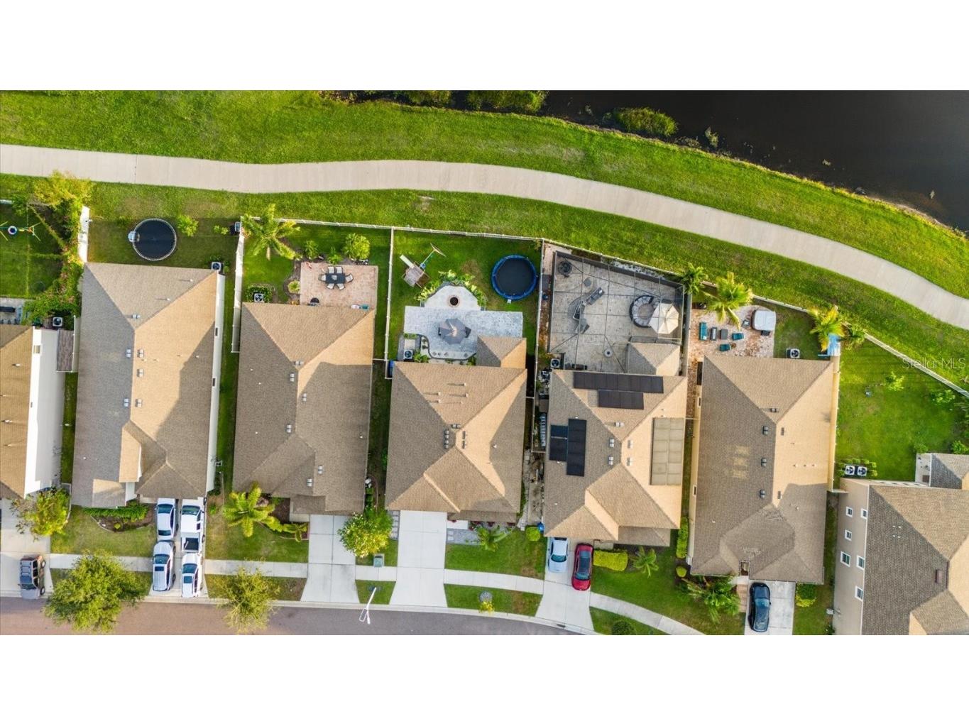 5030 Jackel Chase Drive Wimauma FL 33598 TB8426819 image66