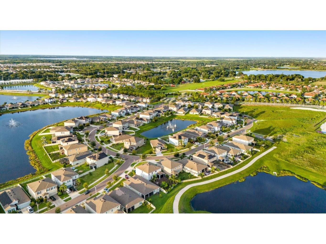 5030 Jackel Chase Drive Wimauma FL 33598 TB8426819 image67