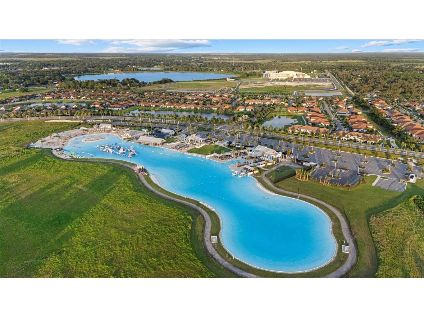 5030 Jackel Chase Drive Wimauma FL 33598 TB8426819 image68