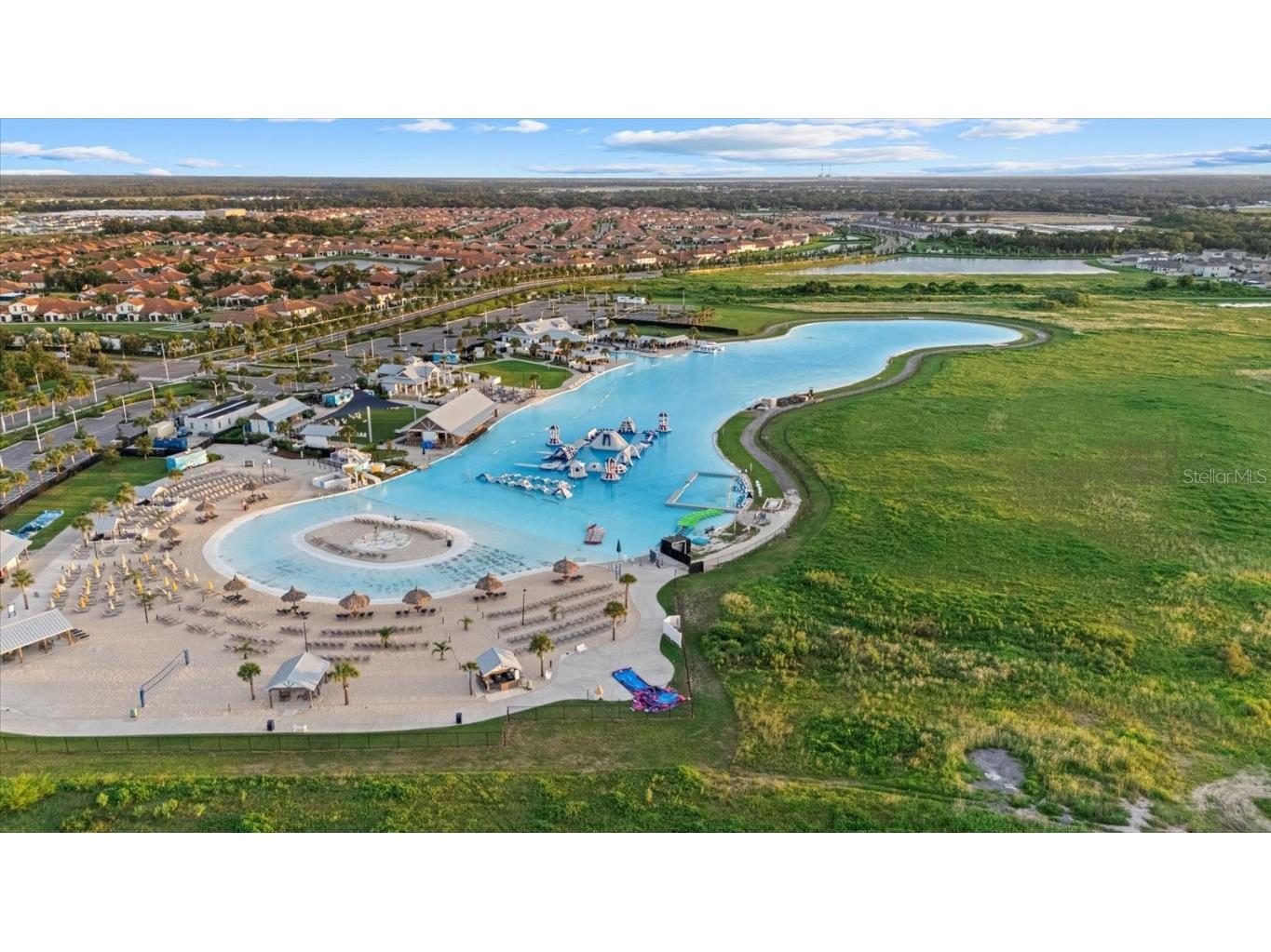 5030 Jackel Chase Drive Wimauma FL 33598 TB8426819 image7