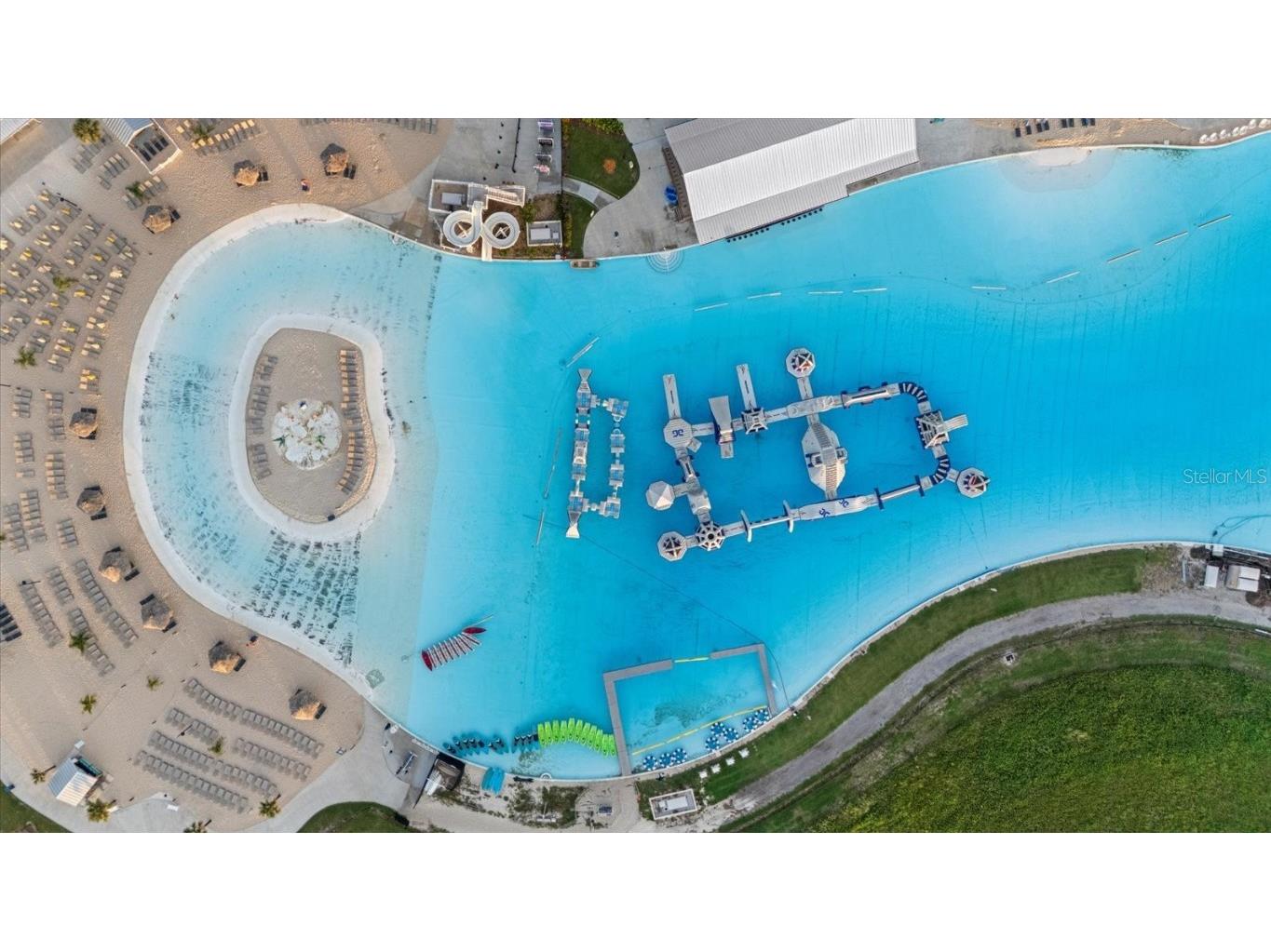 5030 Jackel Chase Drive Wimauma FL 33598 TB8426819 image70