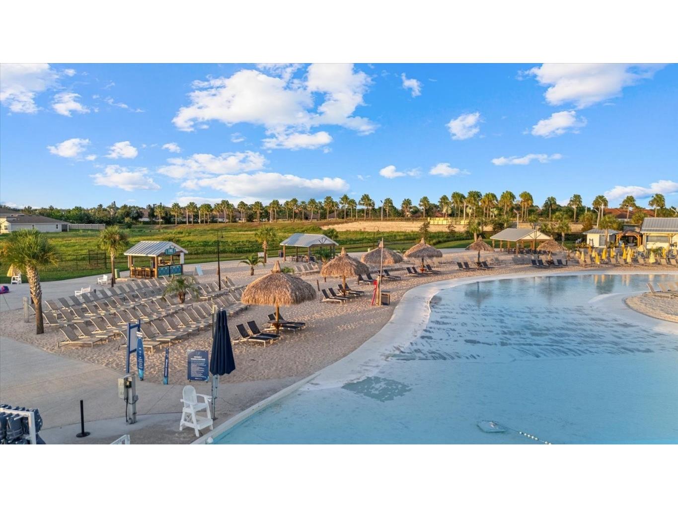 5030 Jackel Chase Drive Wimauma FL 33598 TB8426819 image71