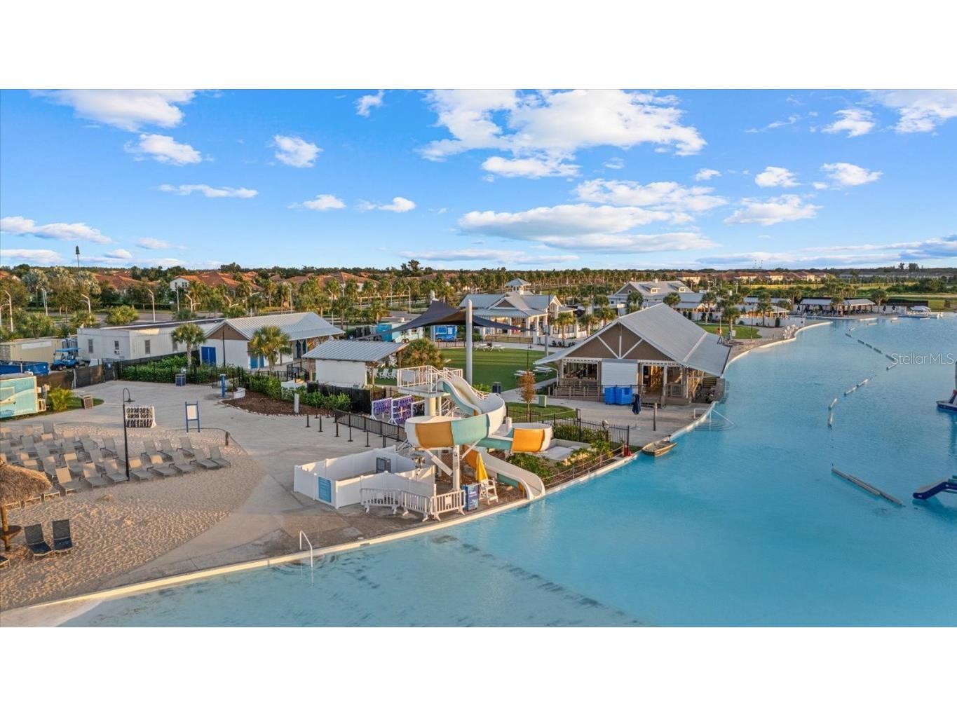 5030 Jackel Chase Drive Wimauma FL 33598 TB8426819 image72