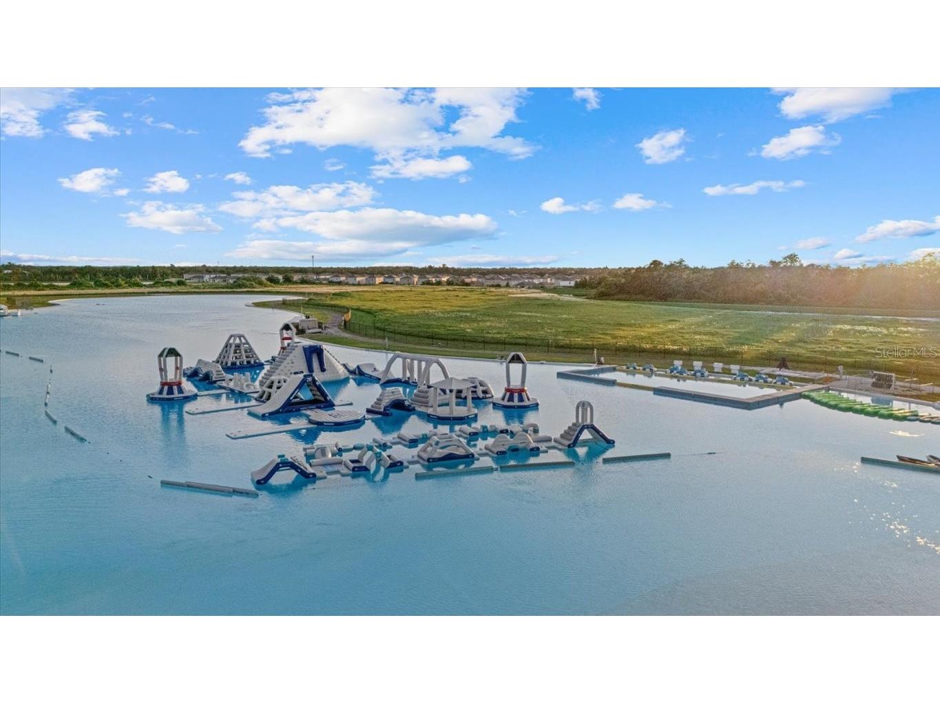 5030 Jackel Chase Drive Wimauma FL 33598 TB8426819 image73