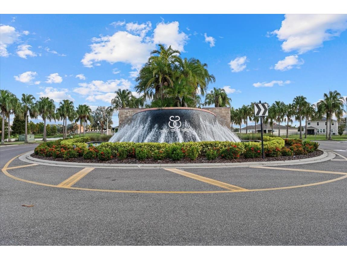 5030 Jackel Chase Drive Wimauma FL 33598 TB8426819 image74