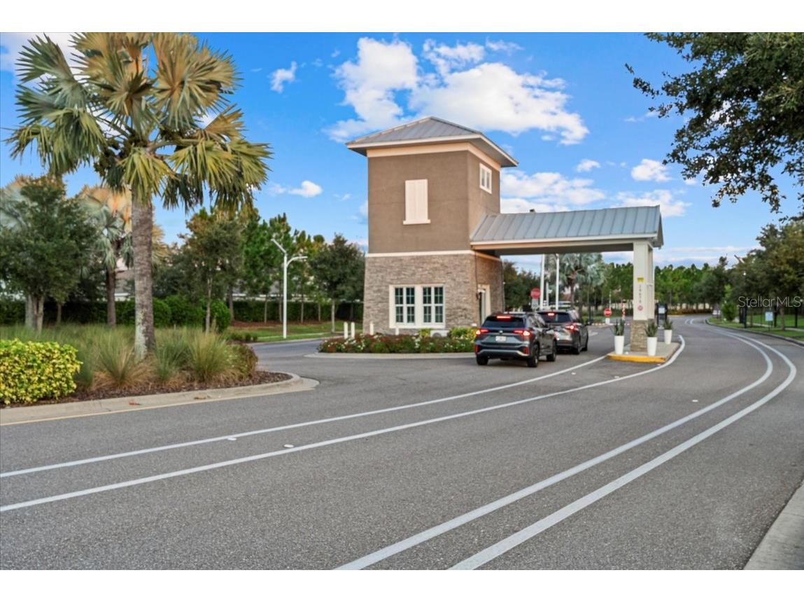 5030 Jackel Chase Drive Wimauma FL 33598 TB8426819 image75