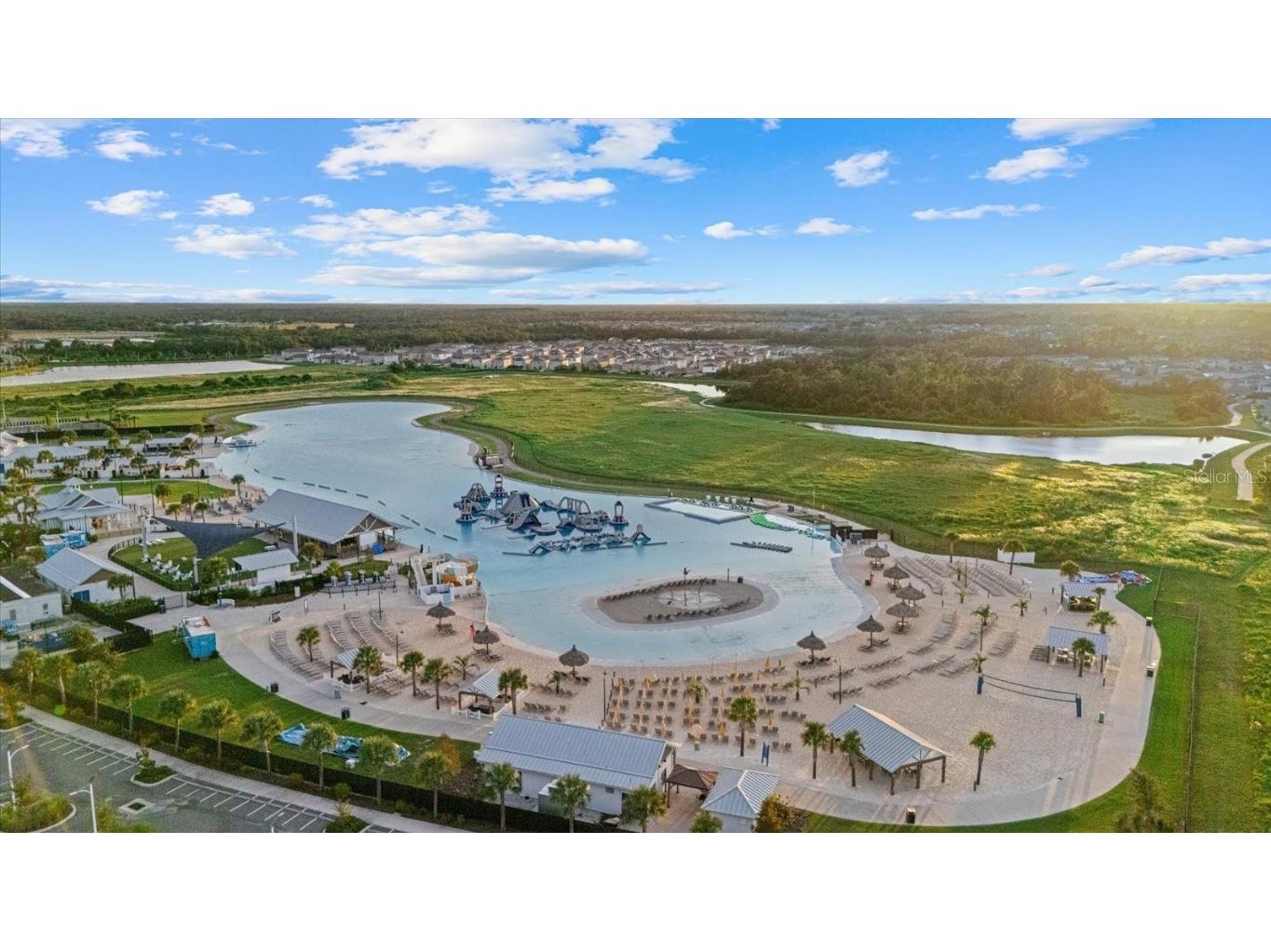 5030 Jackel Chase Drive Wimauma FL 33598 TB8426819 image8