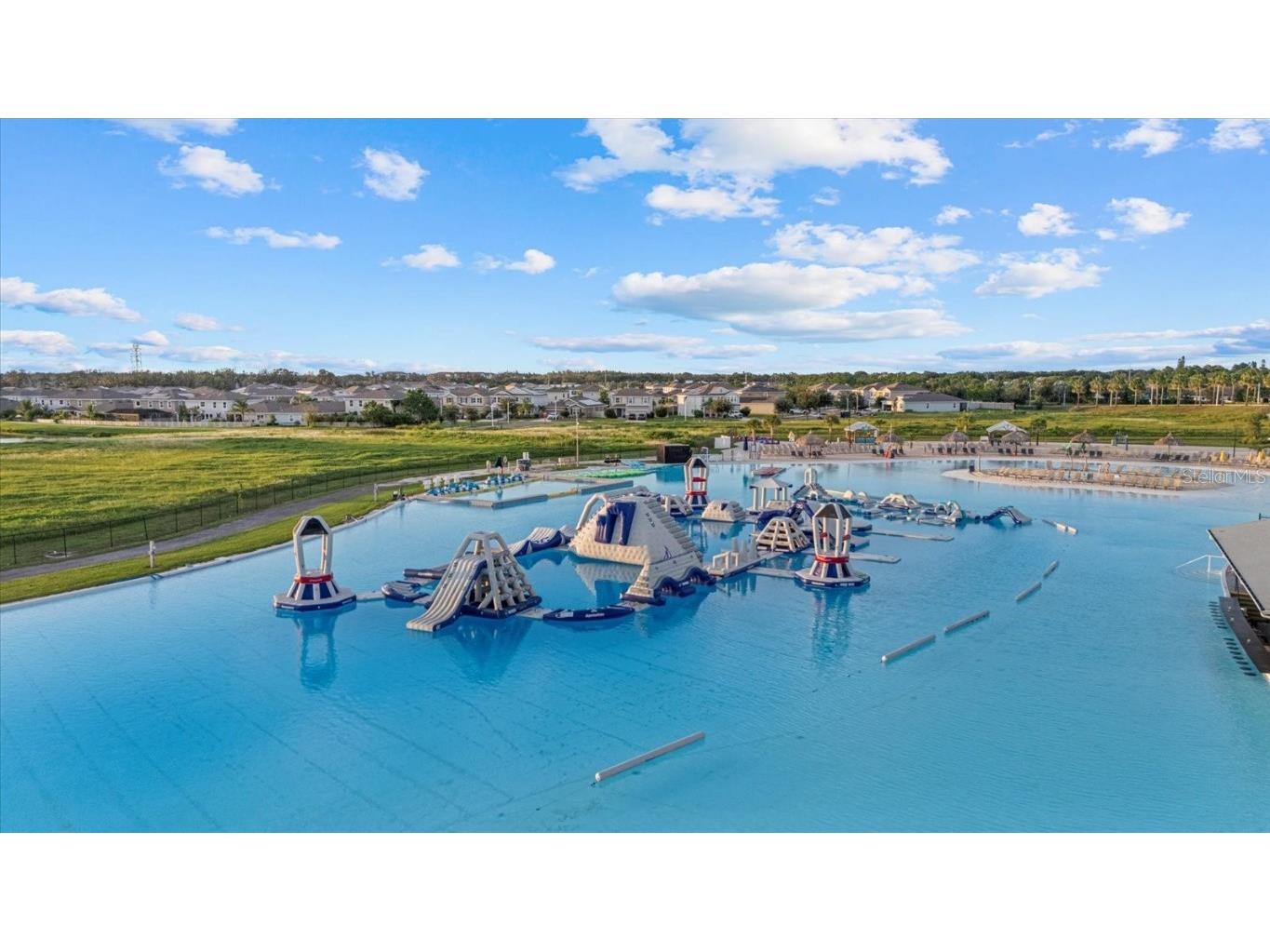 5030 Jackel Chase Drive Wimauma FL 33598 TB8426819 image9