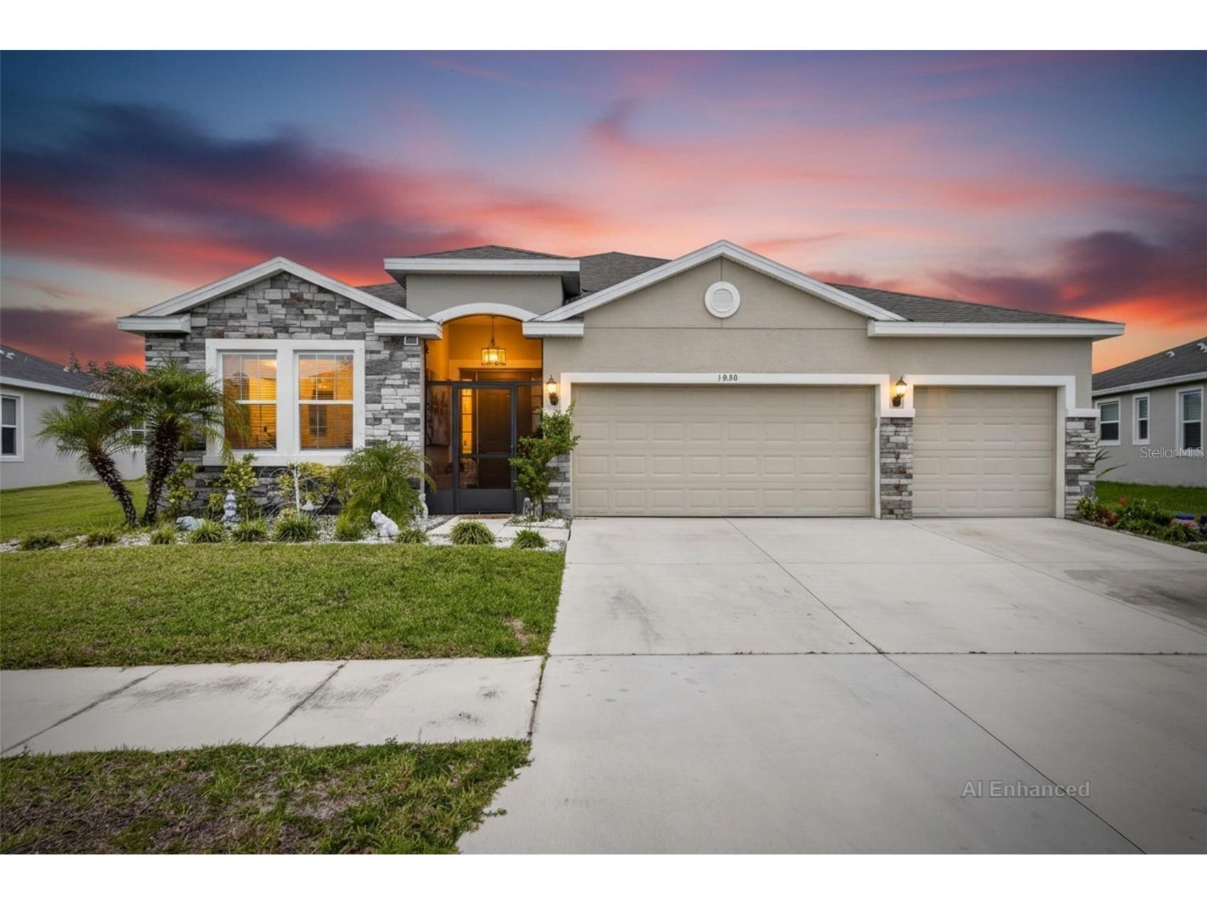 5030 Jagged Cloud Drive Wimauma FL 33598 TB8498407 image1