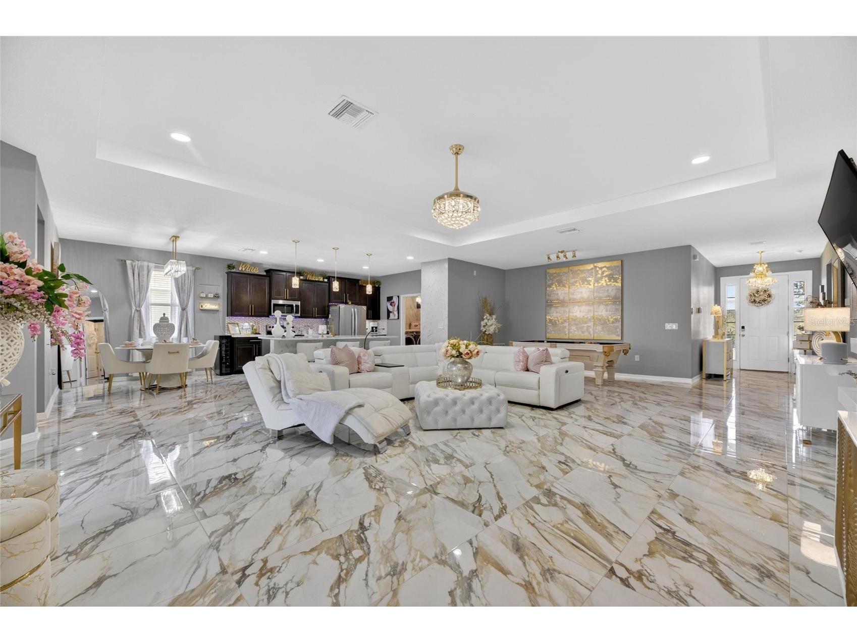 5030 Jagged Cloud Drive Wimauma FL 33598 TB8498407 image15