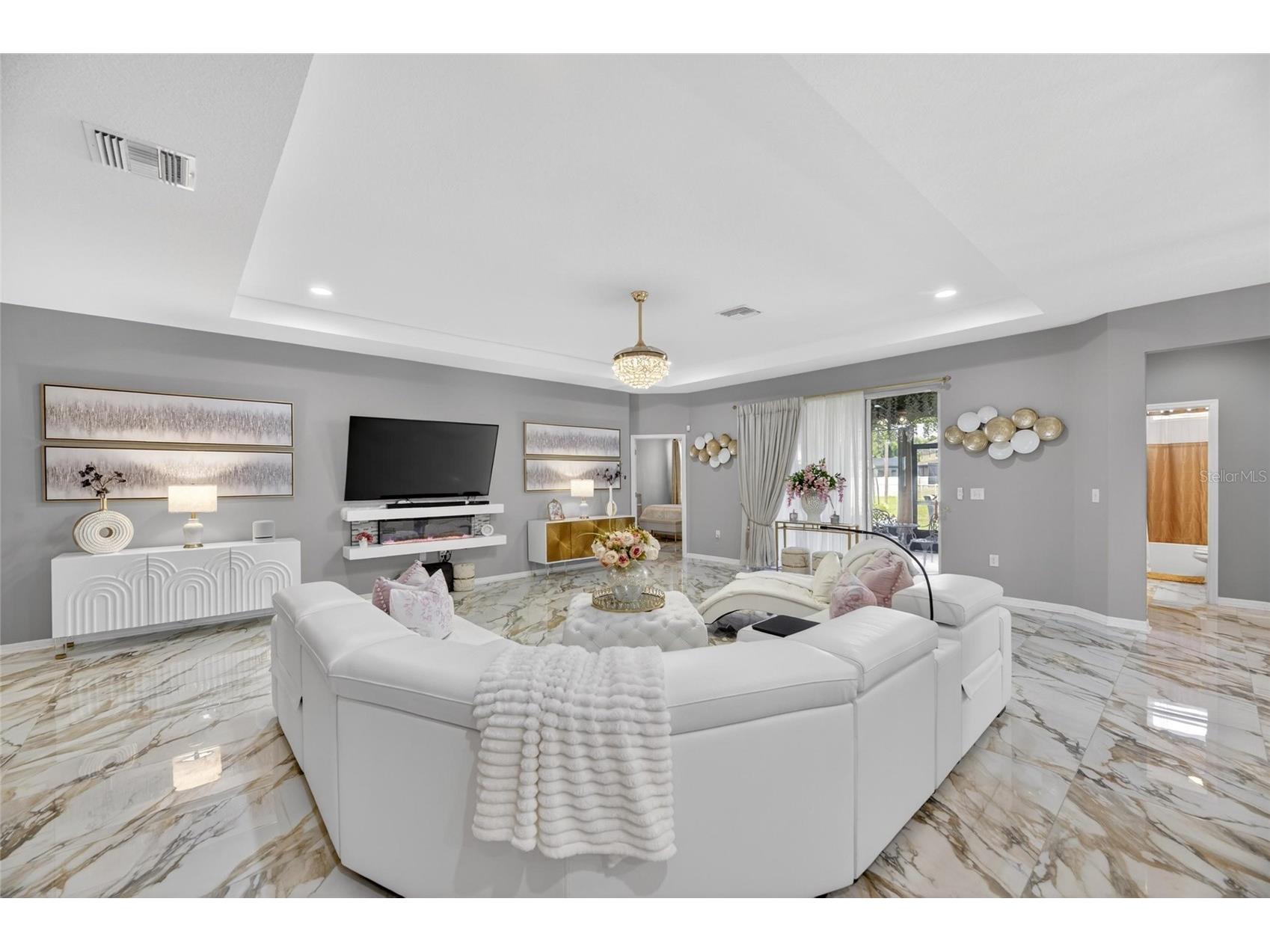 5030 Jagged Cloud Drive Wimauma FL 33598 TB8498407 image18