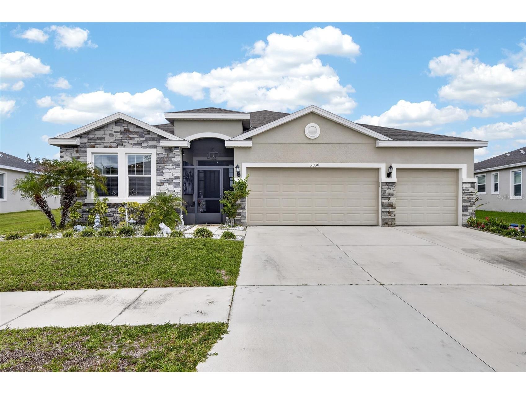 5030 Jagged Cloud Drive Wimauma FL 33598 TB8498407 image2