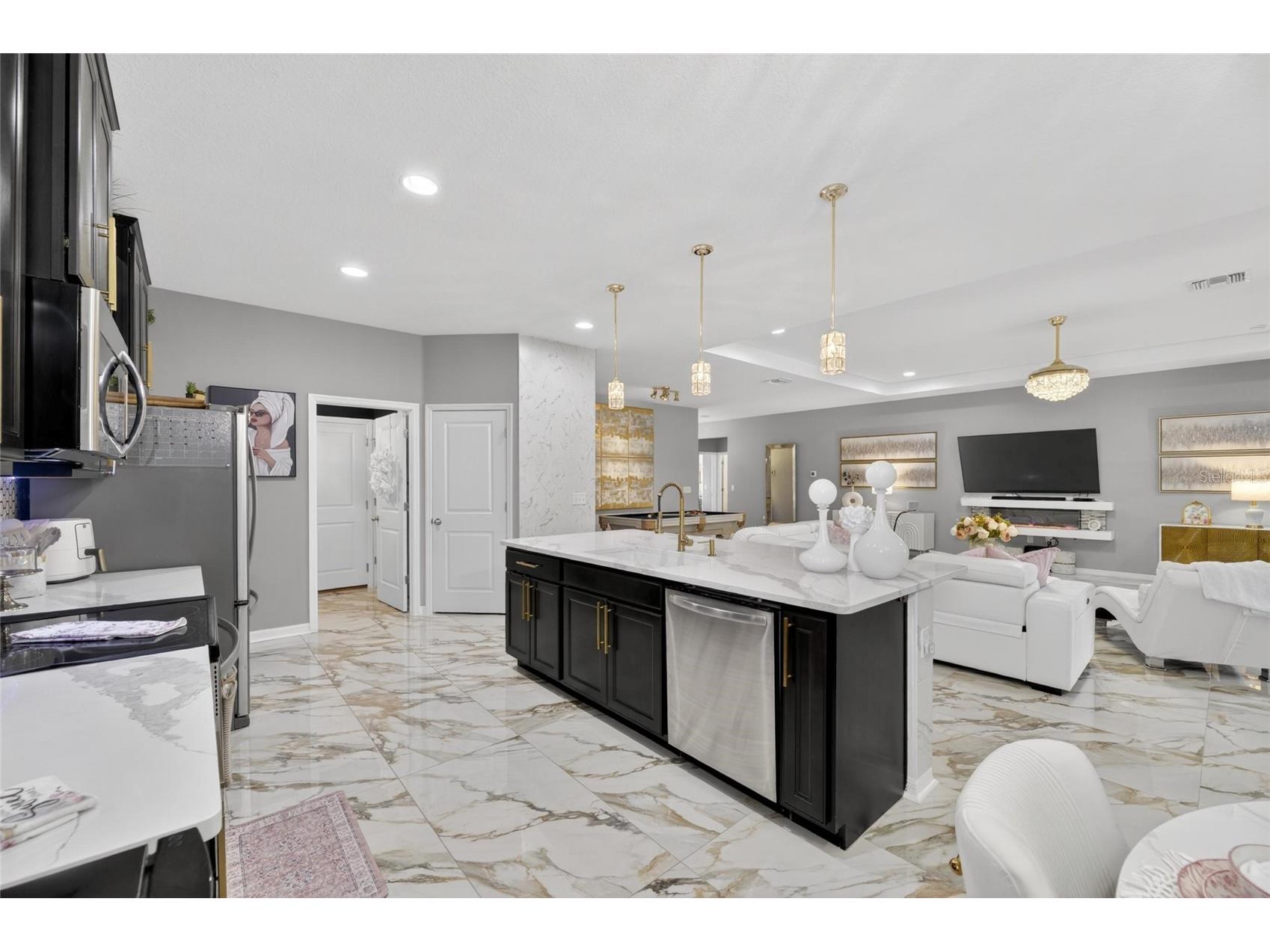 5030 Jagged Cloud Drive Wimauma FL 33598 TB8498407 image22