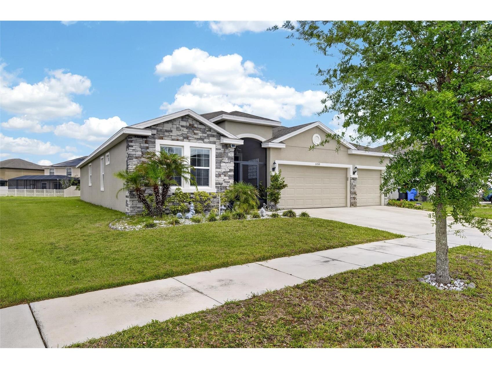 5030 Jagged Cloud Drive Wimauma FL 33598 TB8498407 image3