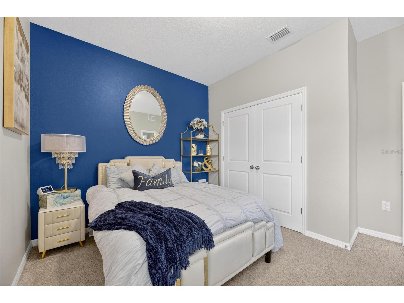 5030 Jagged Cloud Drive Wimauma FL 33598 TB8498407 image30