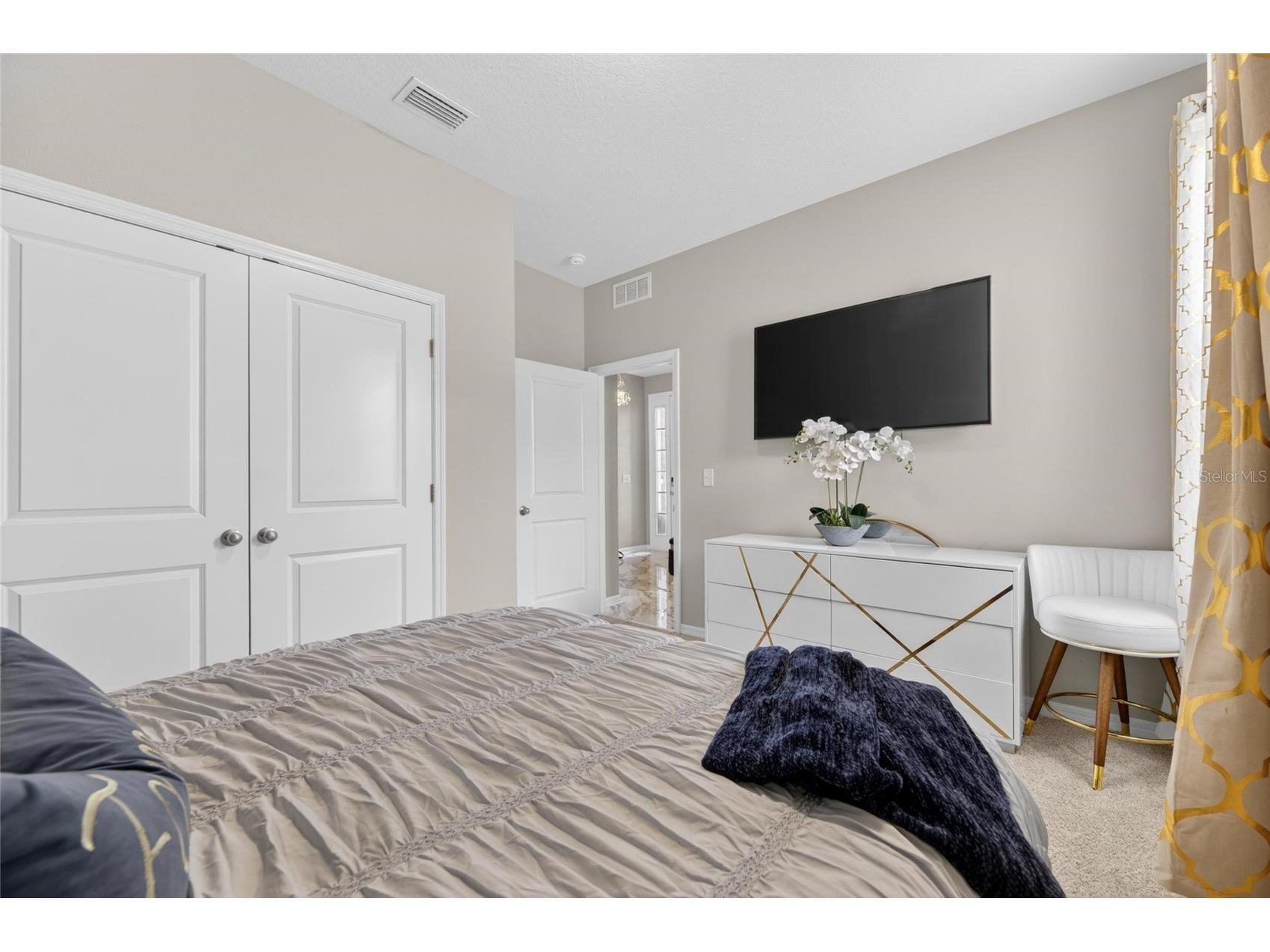 5030 Jagged Cloud Drive Wimauma FL 33598 TB8498407 image31