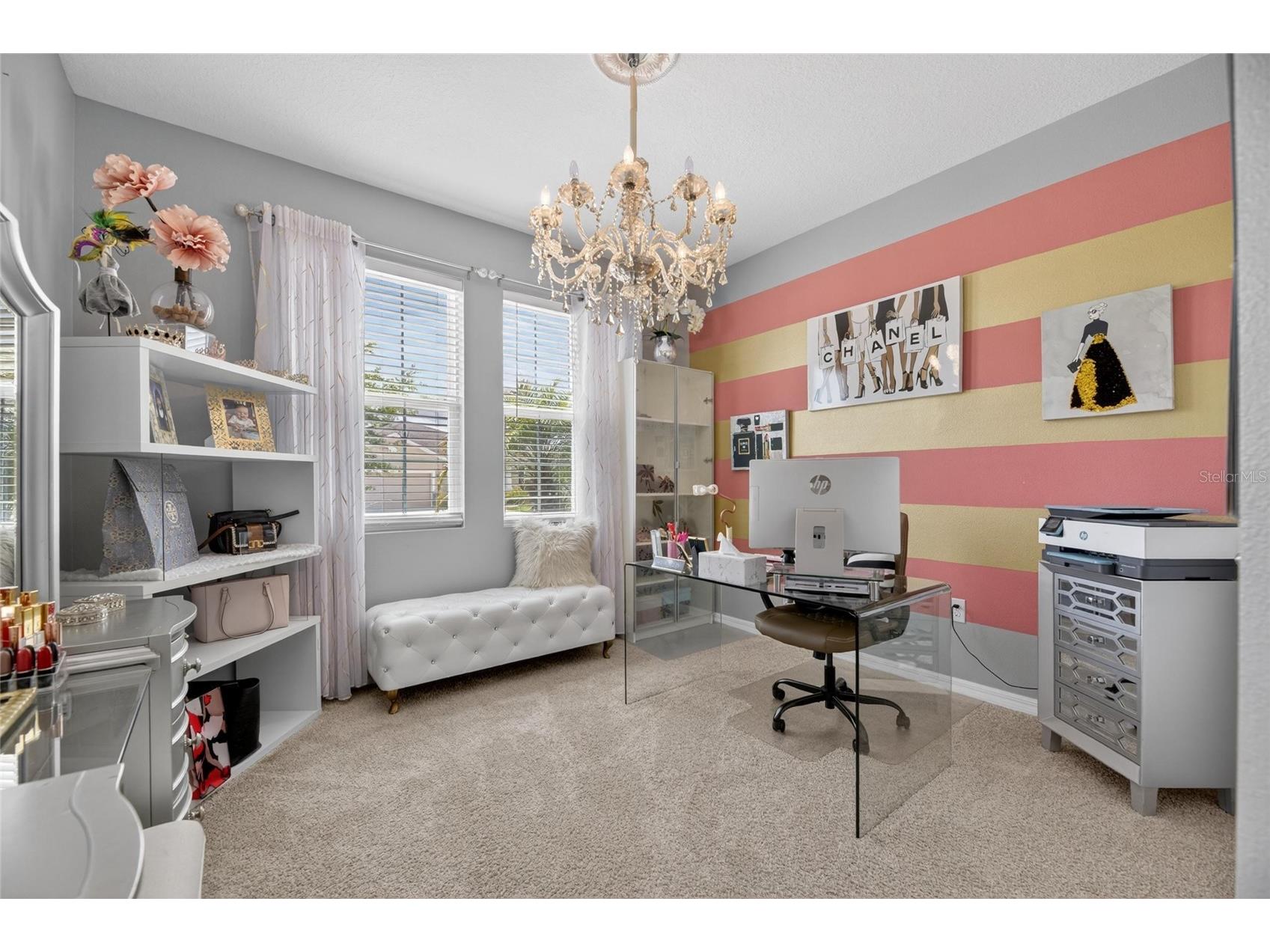 5030 Jagged Cloud Drive Wimauma FL 33598 TB8498407 image33