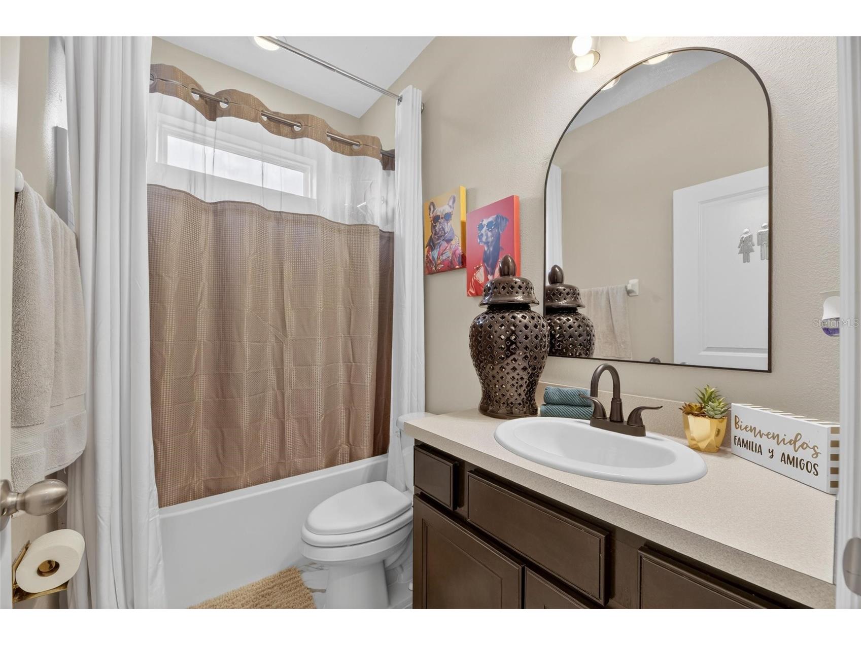 5030 Jagged Cloud Drive Wimauma FL 33598 TB8498407 image36