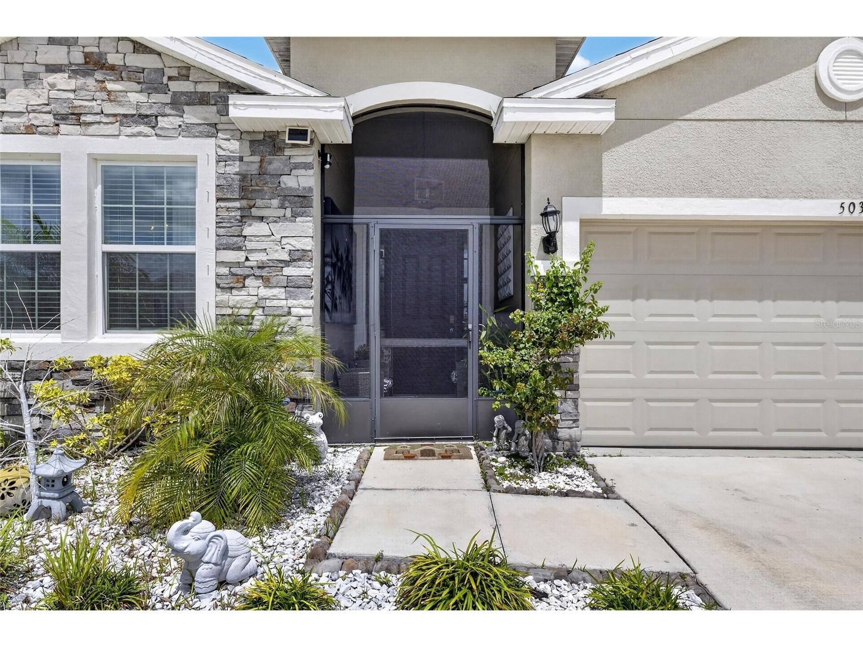 5030 Jagged Cloud Drive Wimauma FL 33598 TB8498407 image4