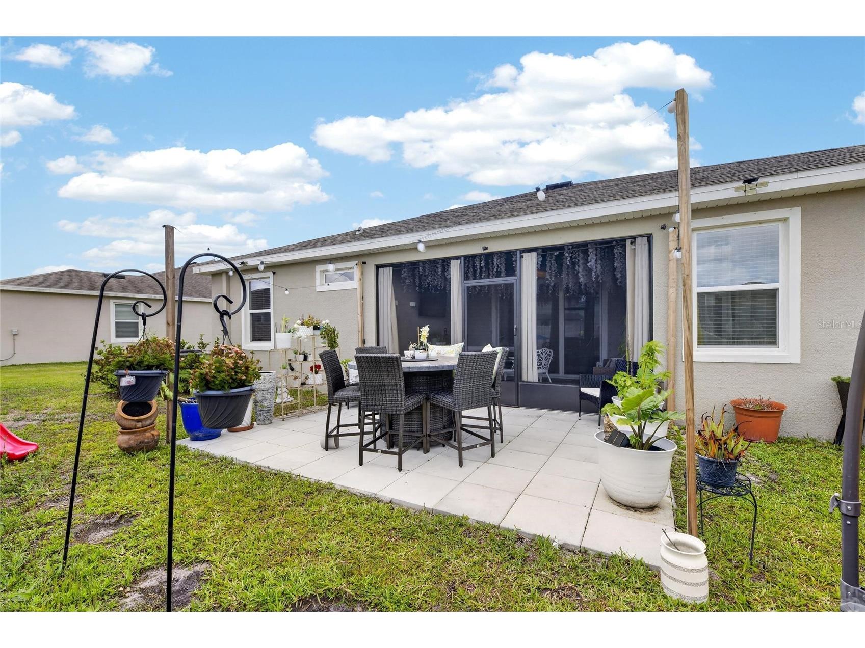 5030 Jagged Cloud Drive Wimauma FL 33598 TB8498407 image40