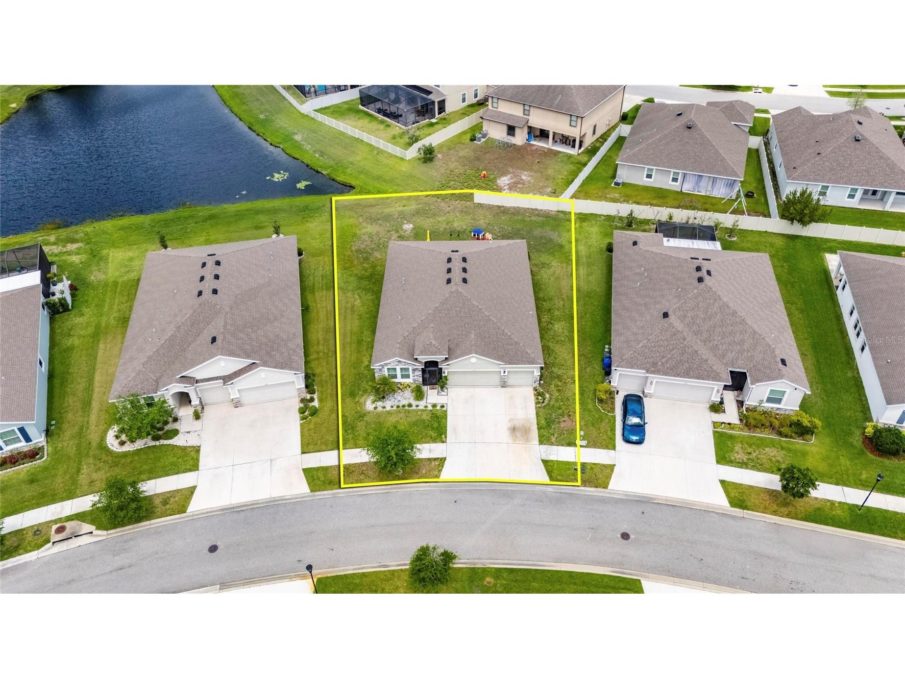 5030 Jagged Cloud Drive Wimauma FL 33598 TB8498407 image42