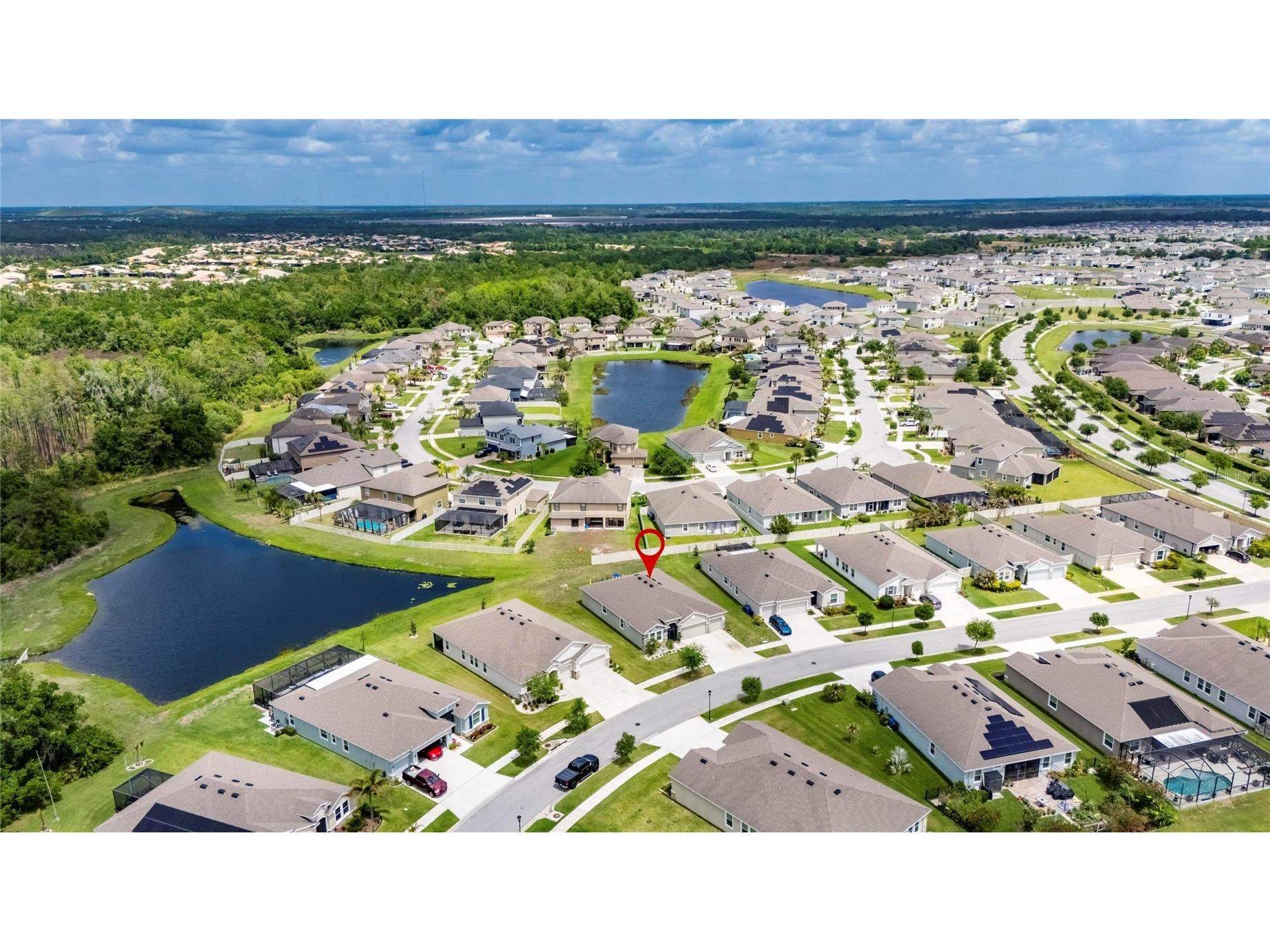 5030 Jagged Cloud Drive Wimauma FL 33598 TB8498407 image43