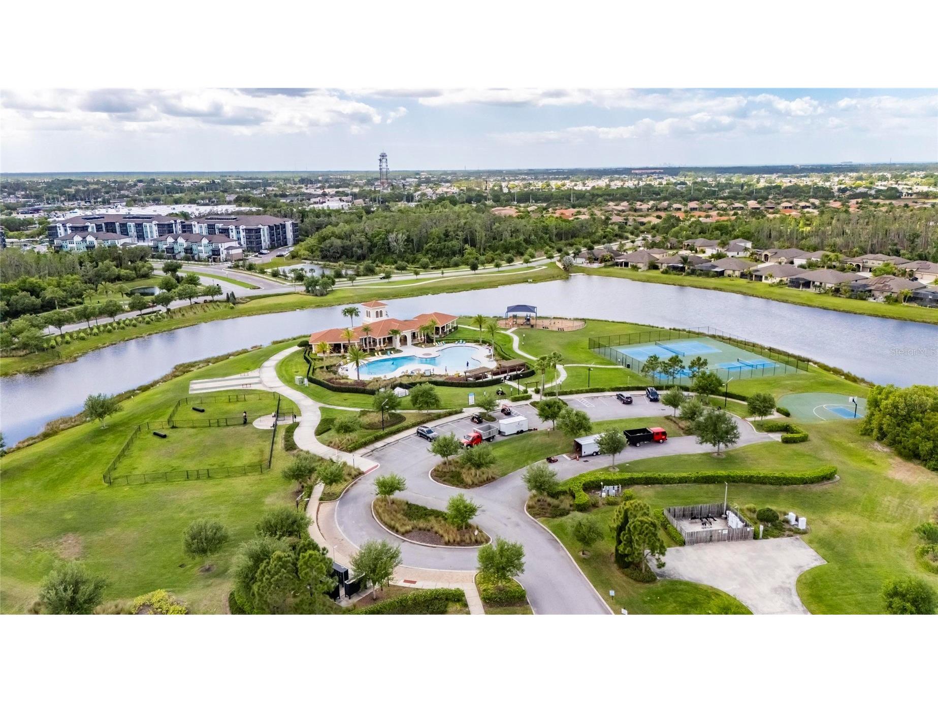 5030 Jagged Cloud Drive Wimauma FL 33598 TB8498407 image44