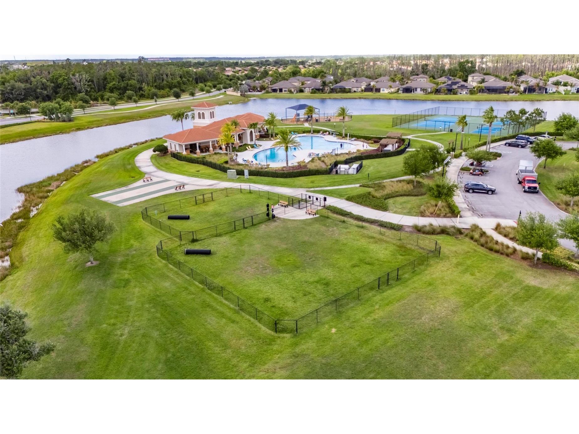 5030 Jagged Cloud Drive Wimauma FL 33598 TB8498407 image45