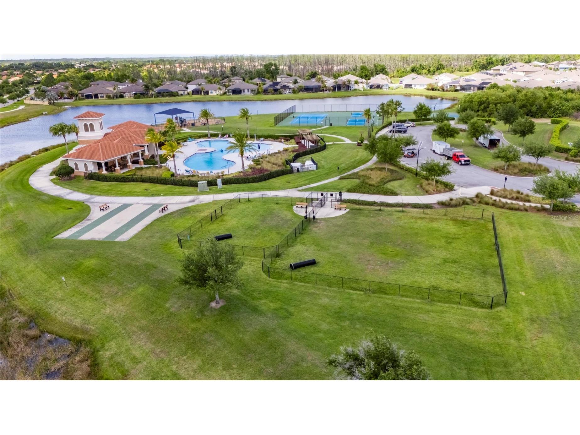 5030 Jagged Cloud Drive Wimauma FL 33598 TB8498407 image46