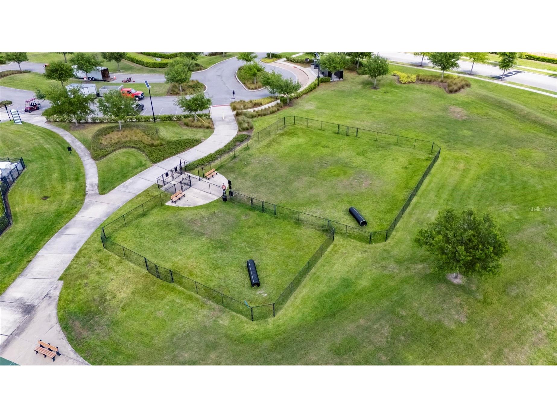 5030 Jagged Cloud Drive Wimauma FL 33598 TB8498407 image47