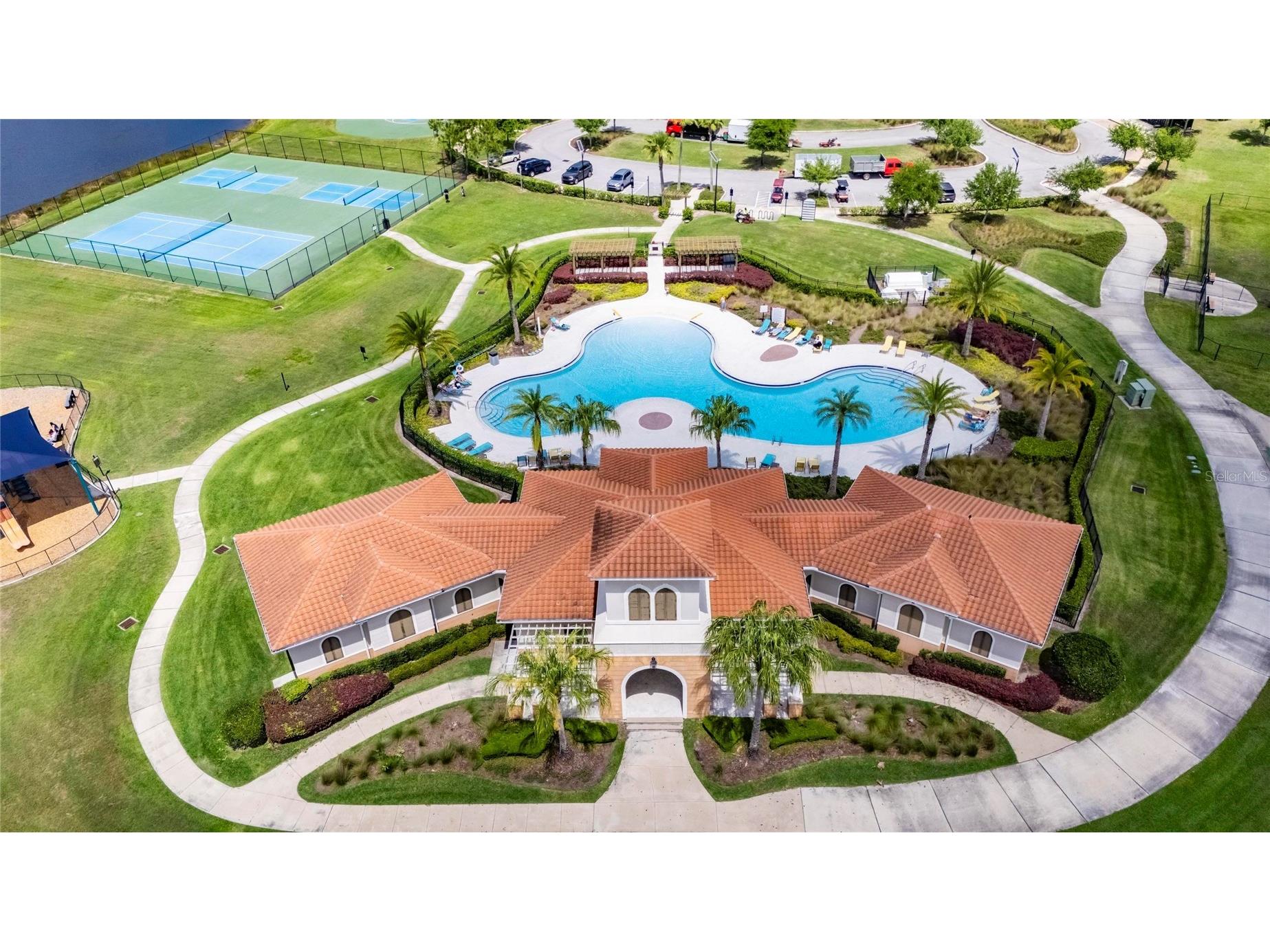 5030 Jagged Cloud Drive Wimauma FL 33598 TB8498407 image49