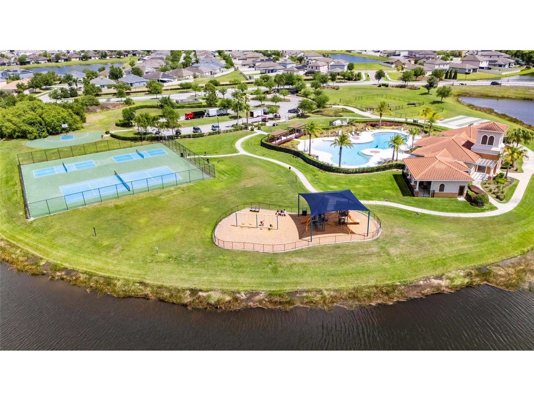 5030 Jagged Cloud Drive Wimauma FL 33598 TB8498407 image50
