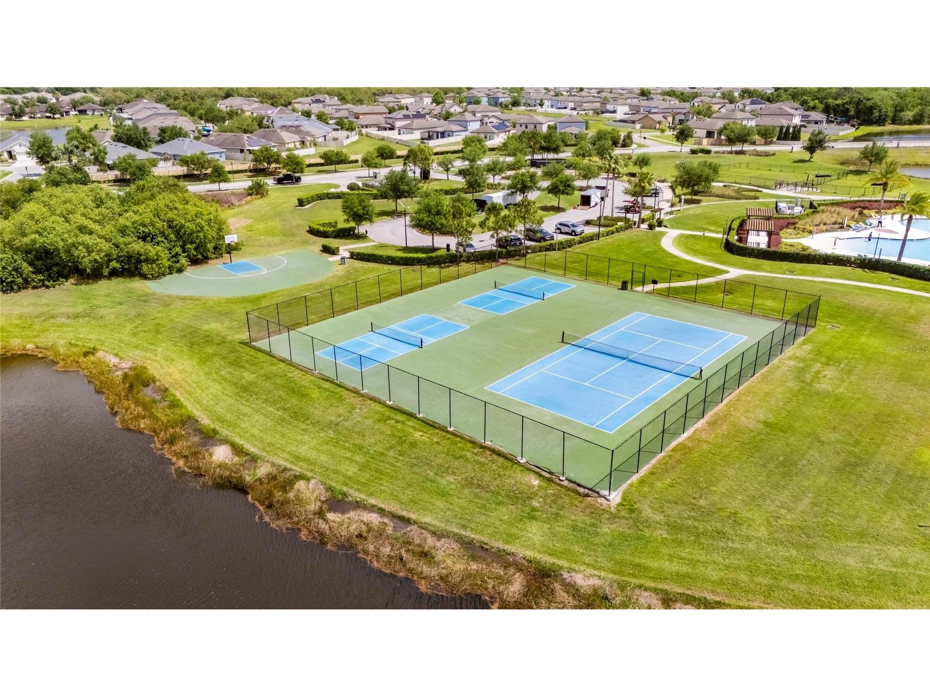 5030 Jagged Cloud Drive Wimauma FL 33598 TB8498407 image51