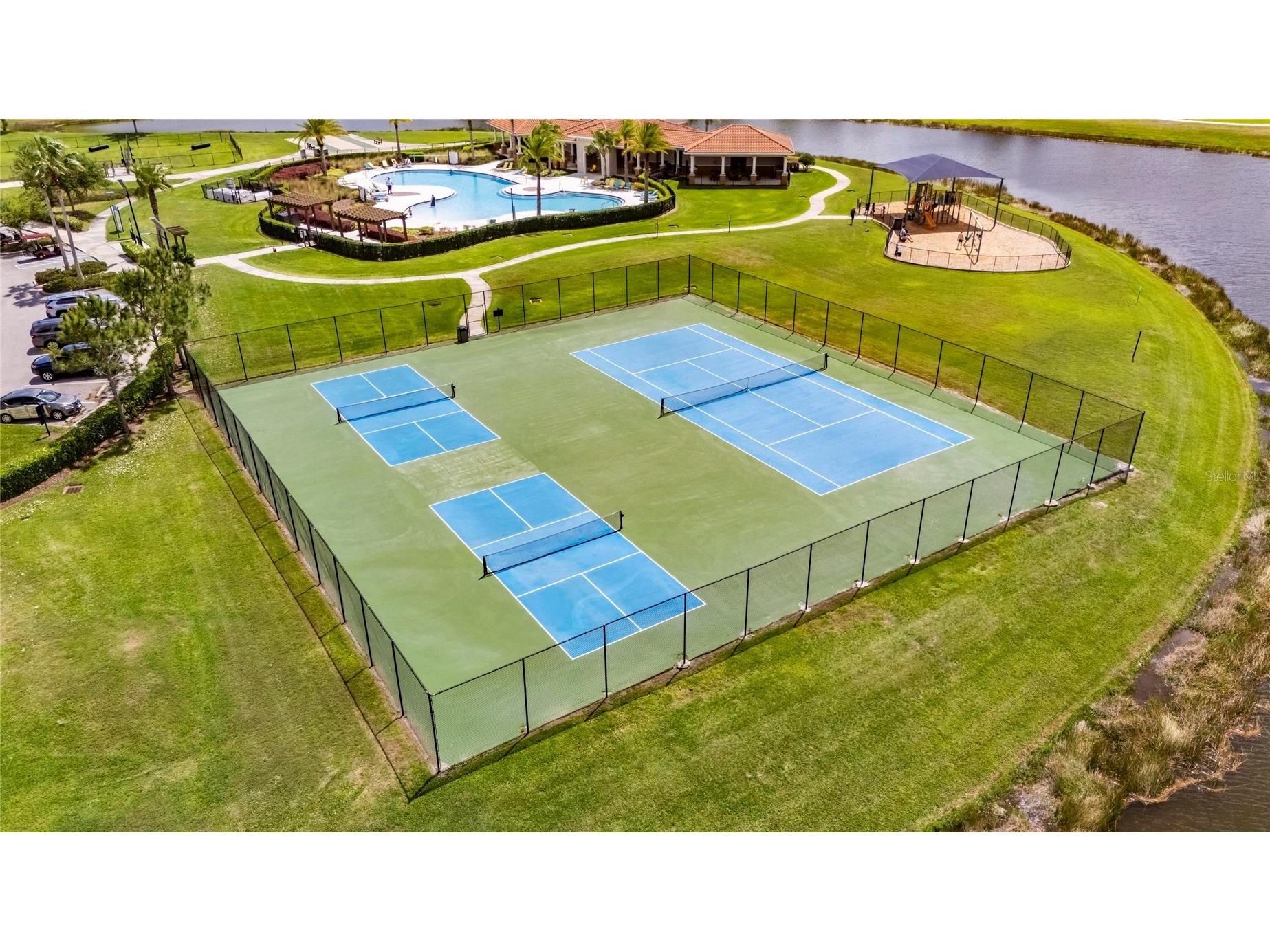 5030 Jagged Cloud Drive Wimauma FL 33598 TB8498407 image52