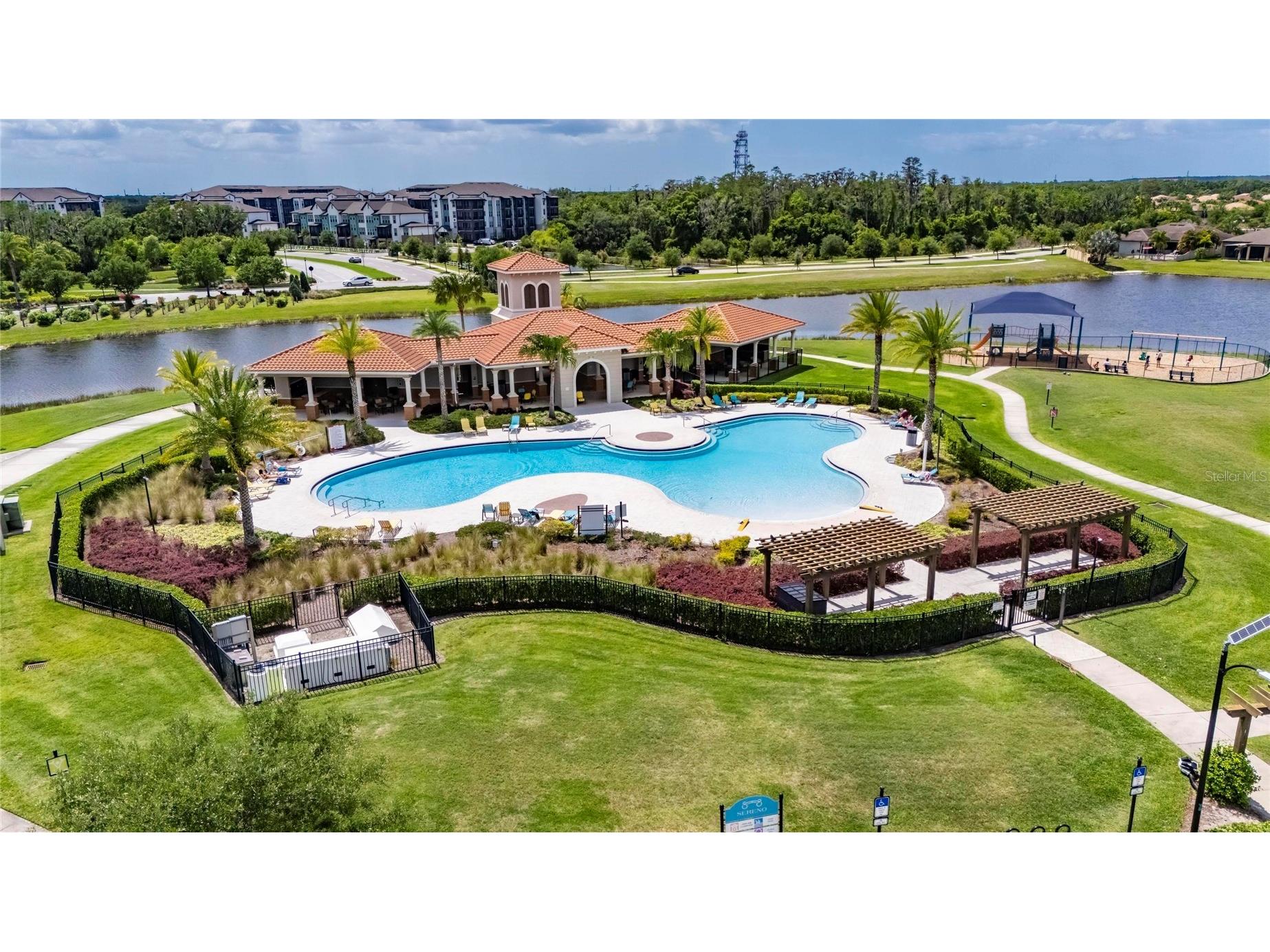 5030 Jagged Cloud Drive Wimauma FL 33598 TB8498407 image53