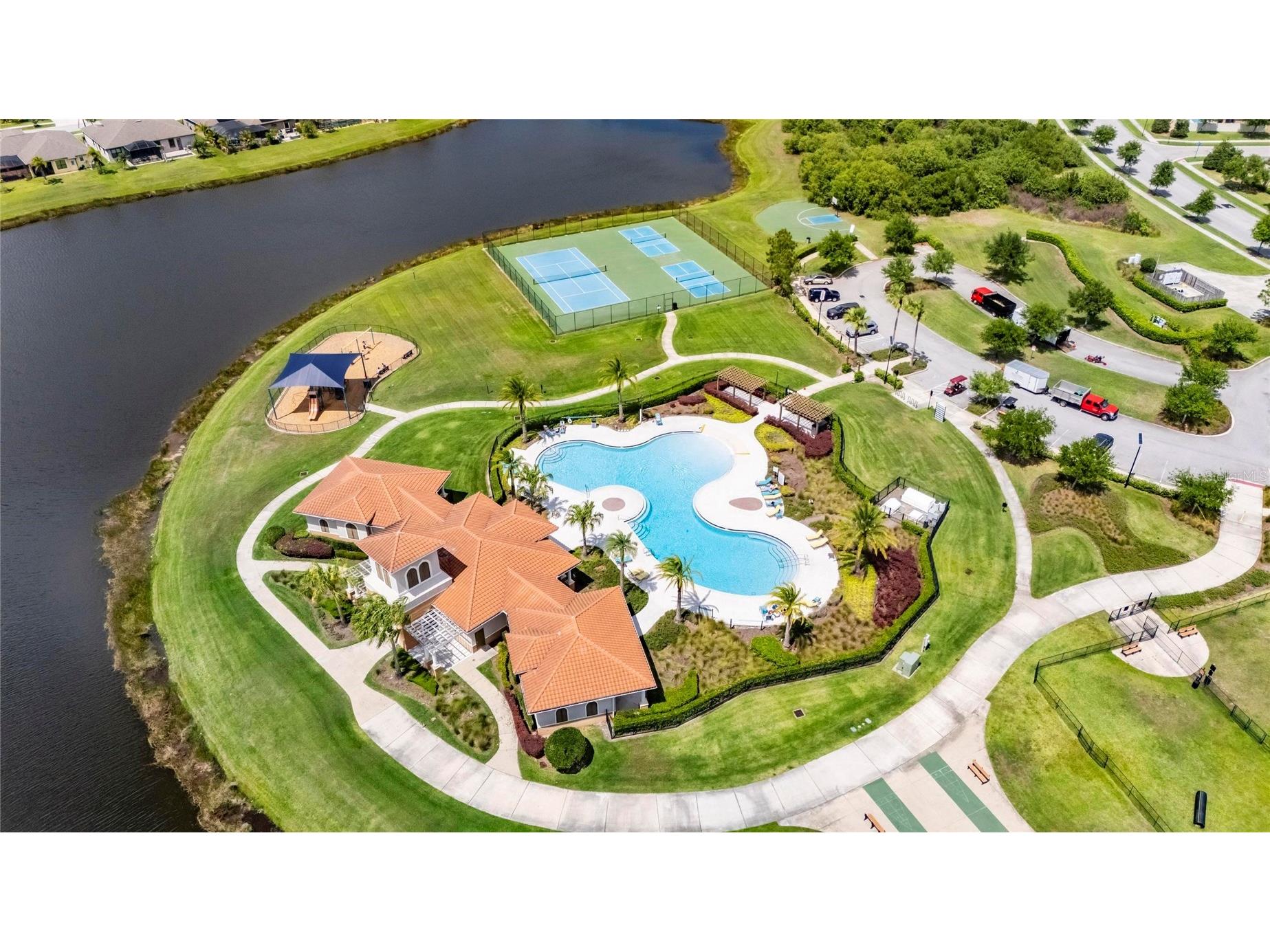 5030 Jagged Cloud Drive Wimauma FL 33598 TB8498407 image56