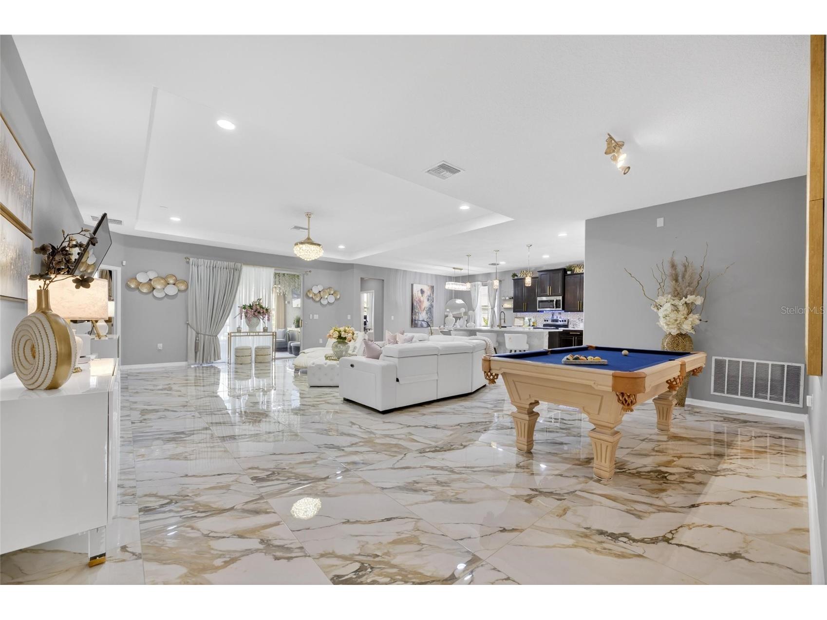 5030 Jagged Cloud Drive Wimauma FL 33598 TB8498407 image9