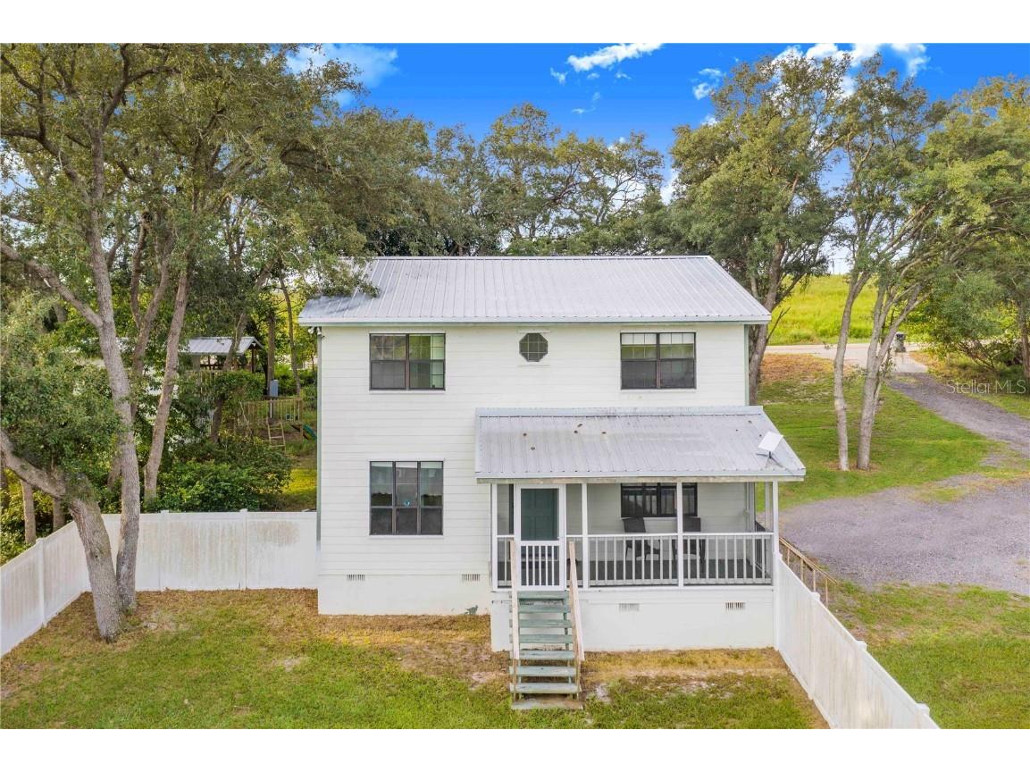 5030 Lake Lowery Road Haines City FL 33844 P4932069 image1