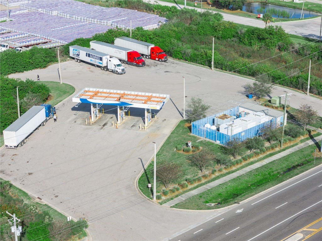 5030 Madison Avenue Tampa FL 33619 P4937477 image7