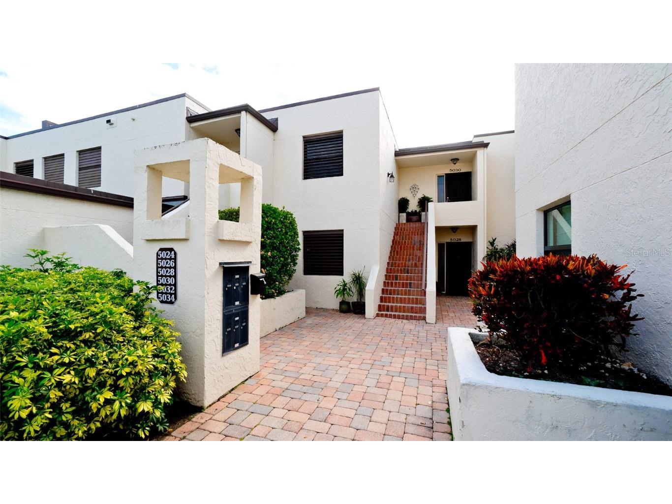 5030 Marsh Field Road #22 Sarasota FL 34235 A4641857 image1