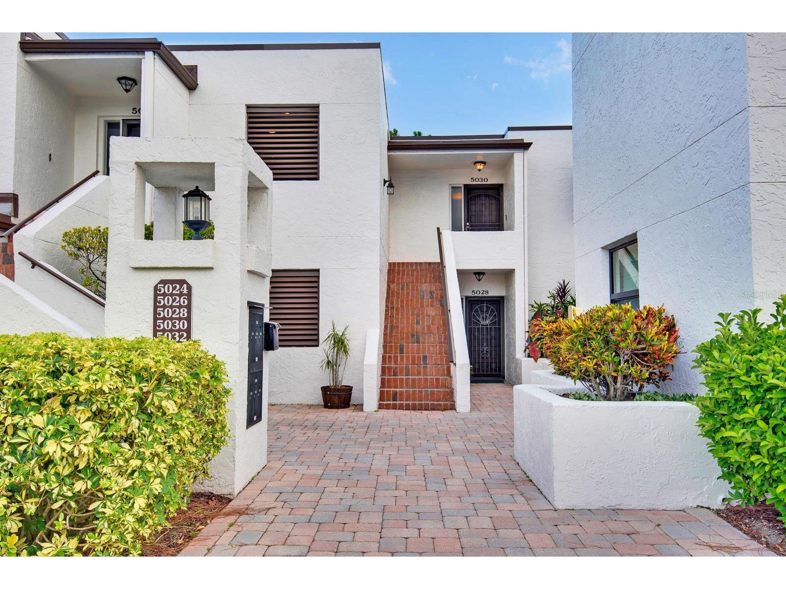 5030 Marsh Field Road #22 Sarasota FL 34235 A4700583 image1