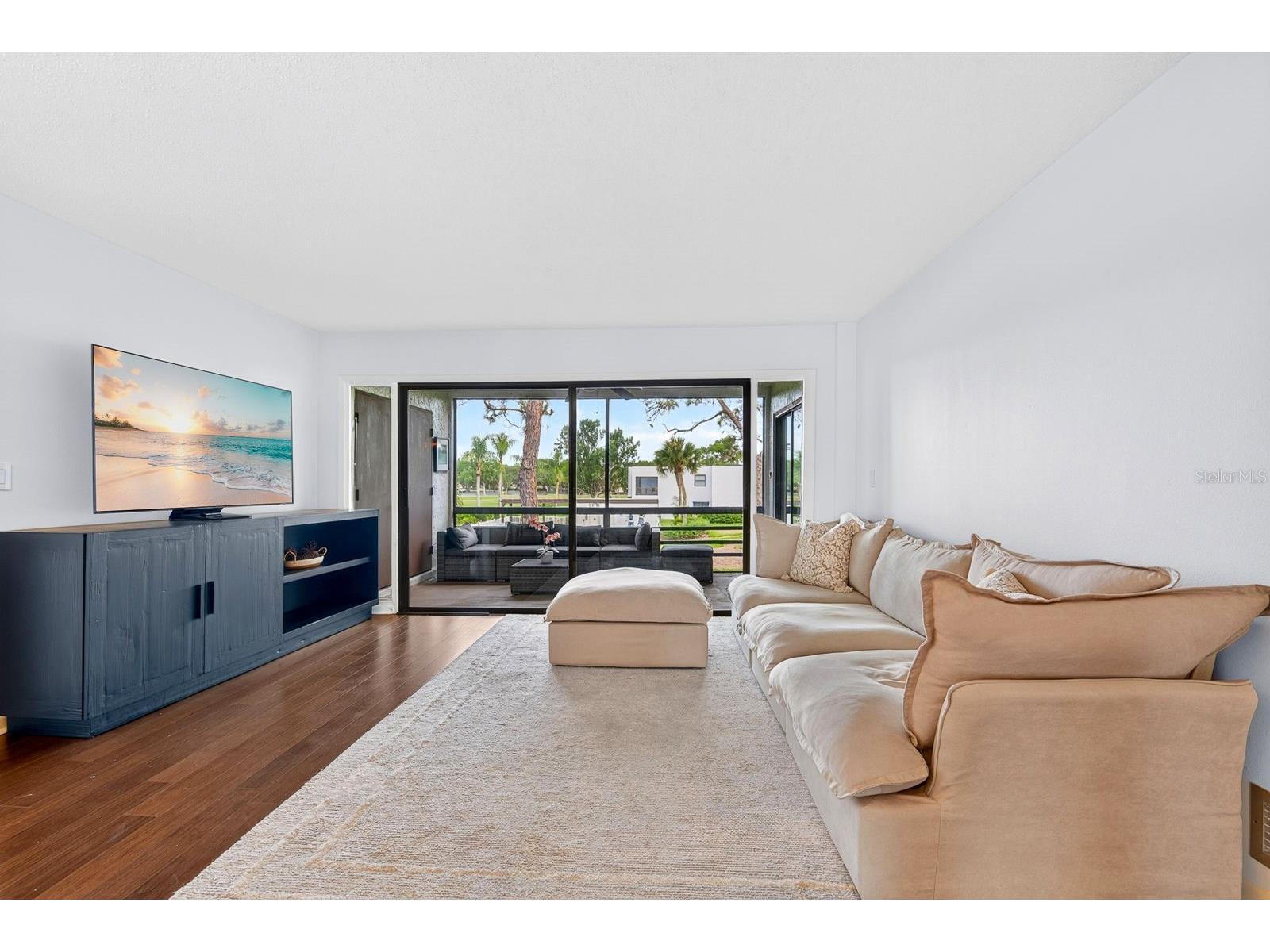 5030 Marsh Field Road #22 Sarasota FL 34235 A4700583 image10