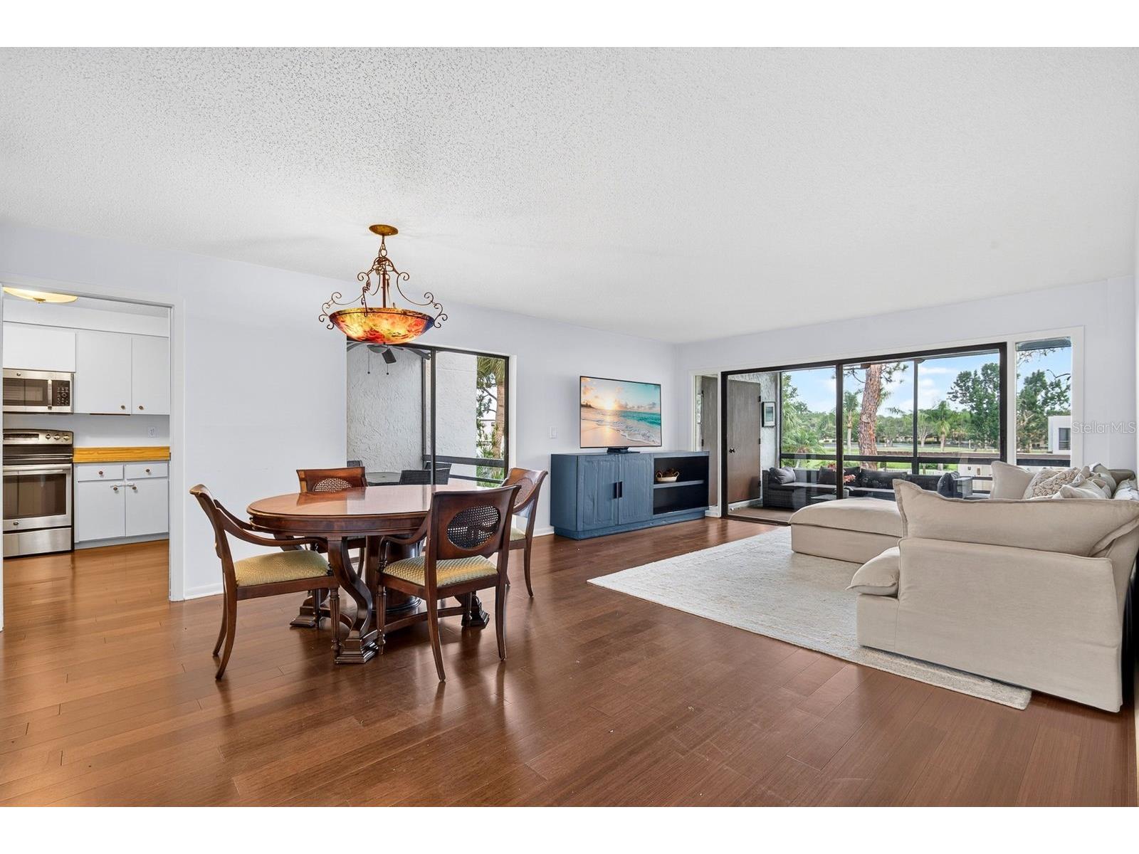 5030 Marsh Field Road #22 Sarasota FL 34235 A4700583 image11