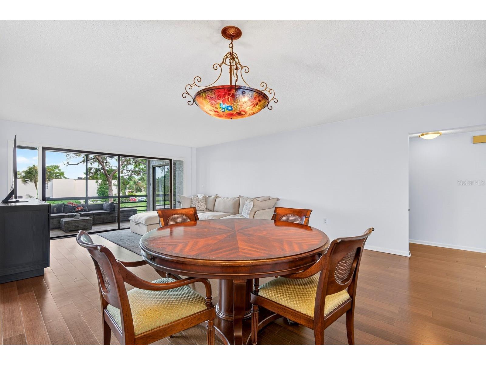 5030 Marsh Field Road #22 Sarasota FL 34235 A4700583 image12